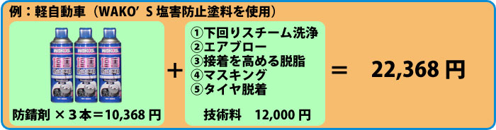 bousei_rei